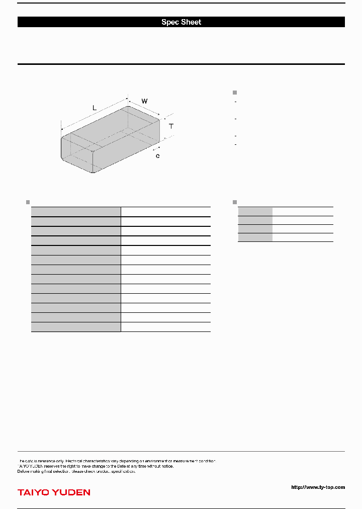 HK2125R39J-TV_8919183.PDF Datasheet