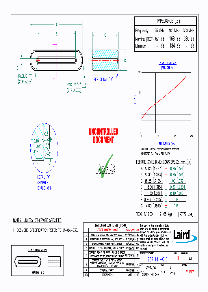 28R1141-010_8919559.PDF Datasheet