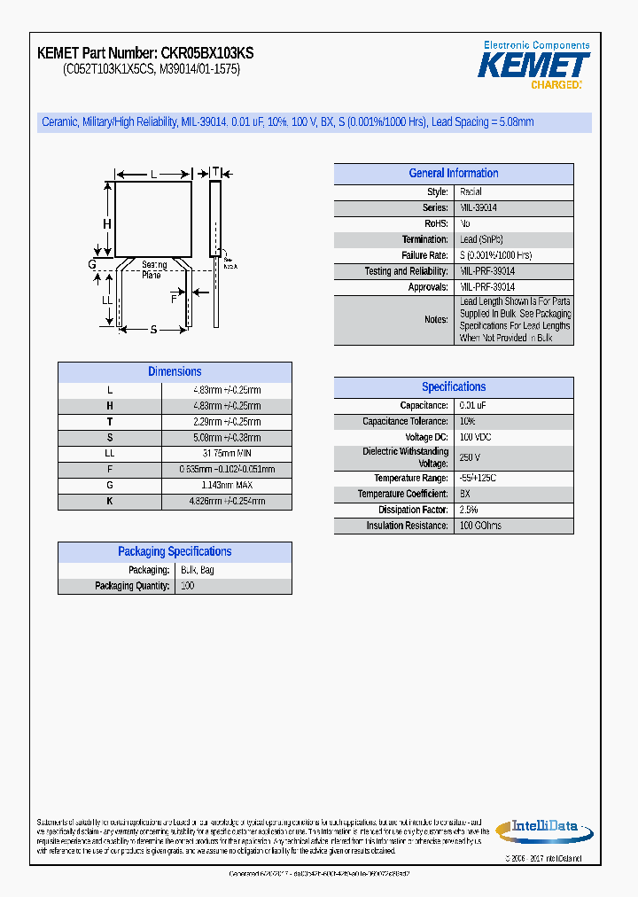 CKR05BX103KS_8920436.PDF Datasheet