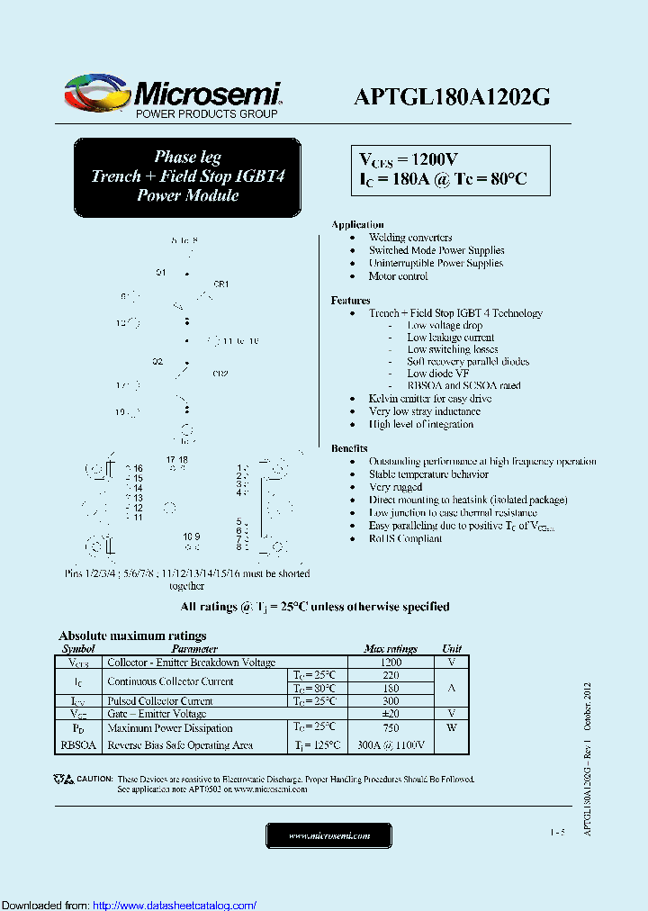 APTGL180A1202G_8920573.PDF Datasheet