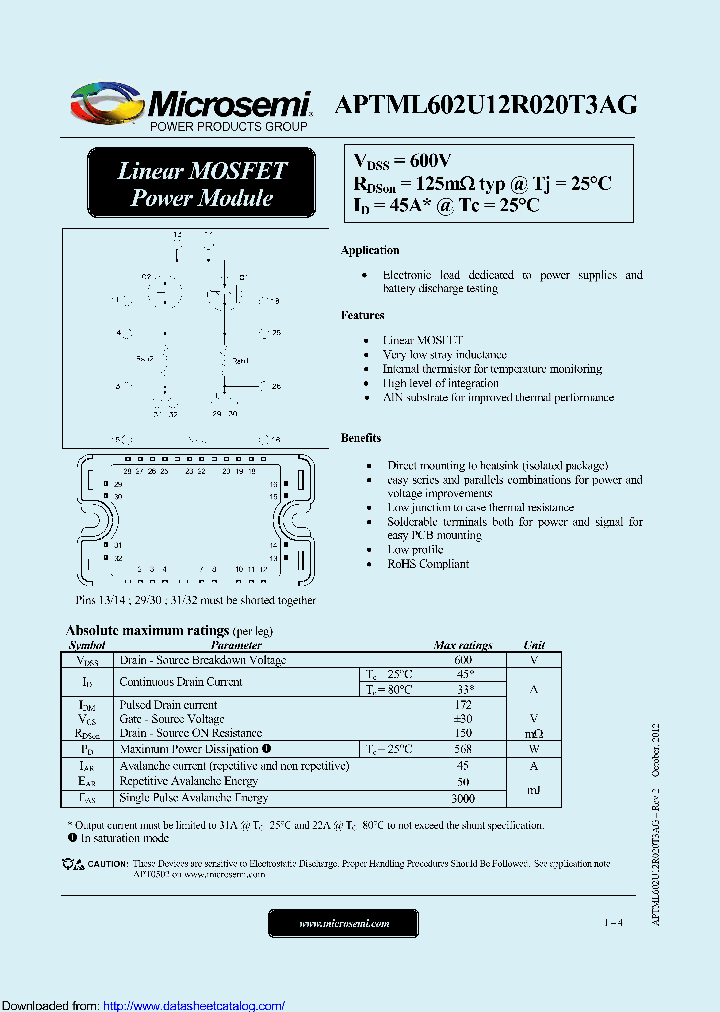 APTML1002U60R020T3AG_8920636.PDF Datasheet