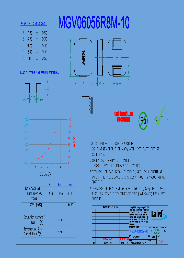 MGV06056R8M-10_8921192.PDF Datasheet