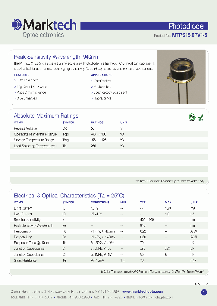 MTPS150PV1-5_8921372.PDF Datasheet