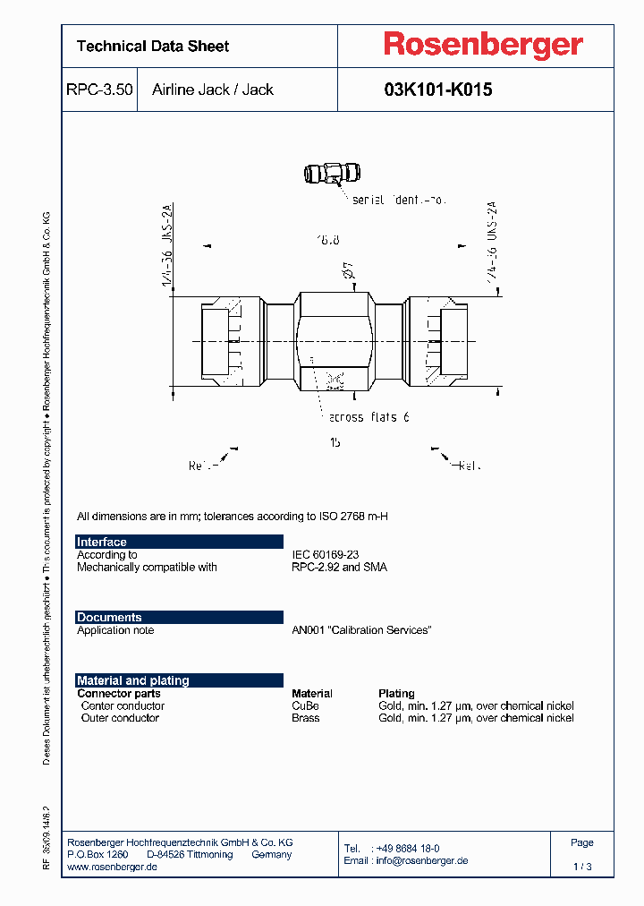 03K101-K015_8922341.PDF Datasheet
