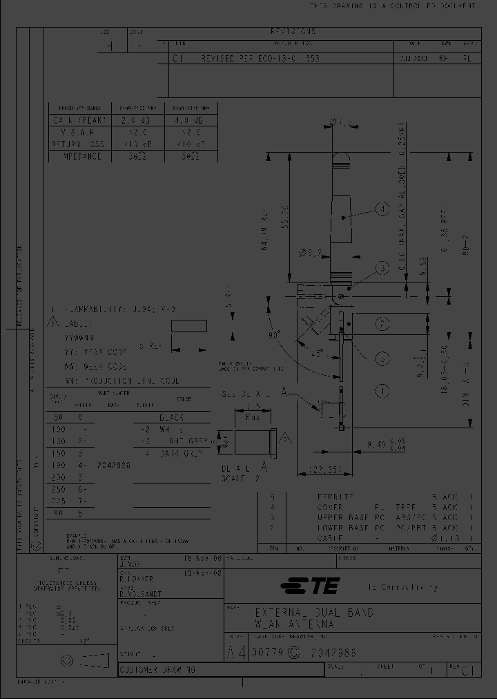 0-2042986-1_8922519.PDF Datasheet