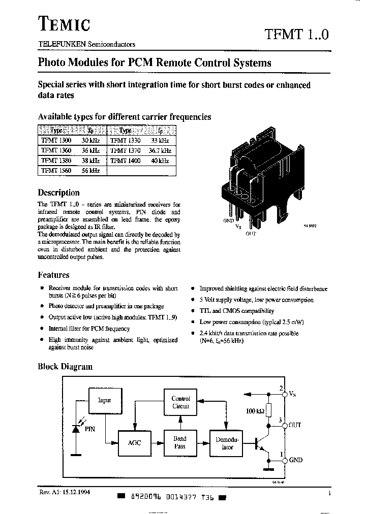 TFMT1380_8922781.PDF Datasheet