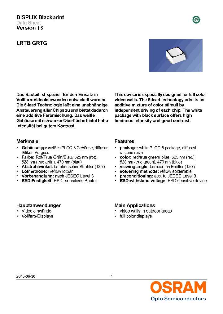 LRTBGRTG_8922690.PDF Datasheet