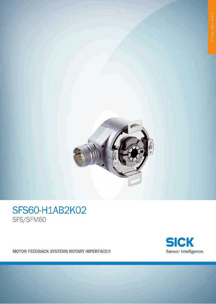 SFS60-H1AB2K02_8922901.PDF Datasheet