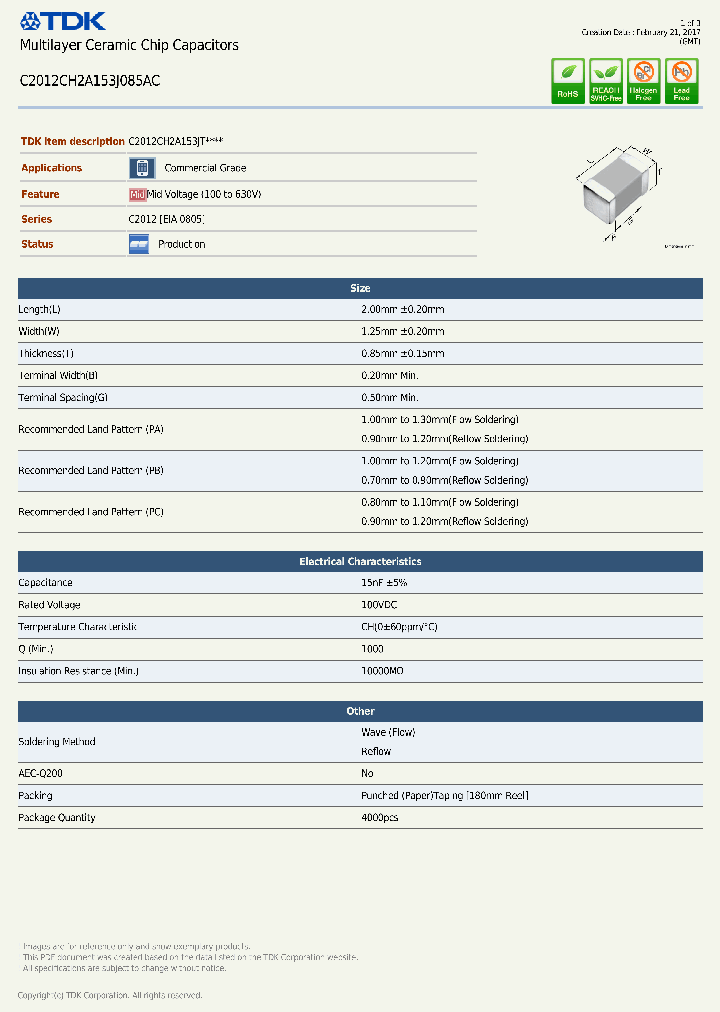 C2012CH2A153J085AC-17_8923148.PDF Datasheet