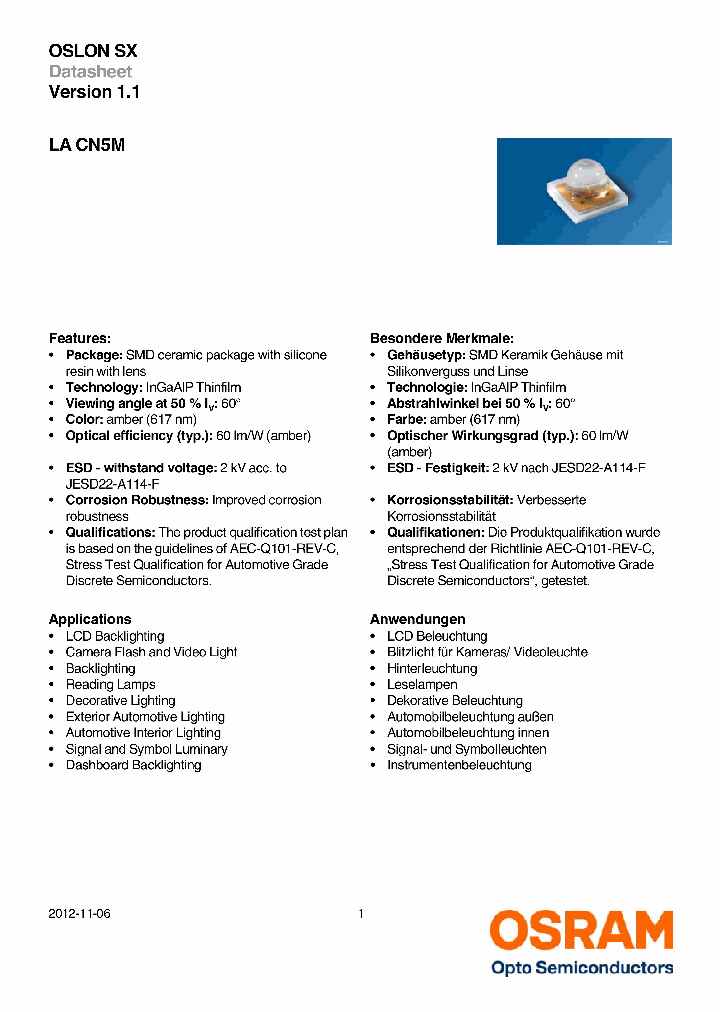 LACN5M-GAHA-24-1_8923219.PDF Datasheet