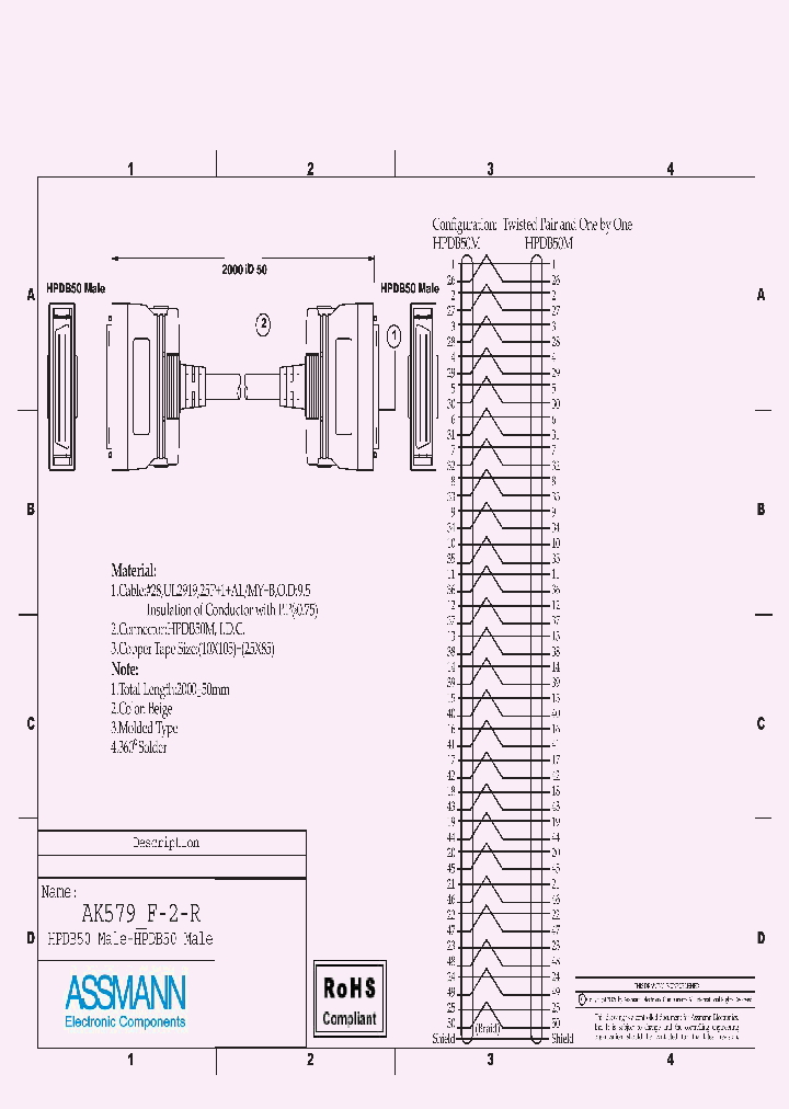 AK579F-2-R_8923521.PDF Datasheet