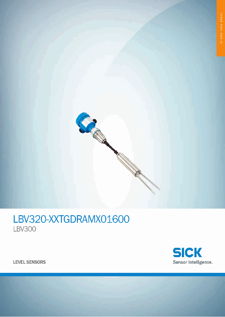 LBV320-XXTGDRAMX01600_8923644.PDF Datasheet