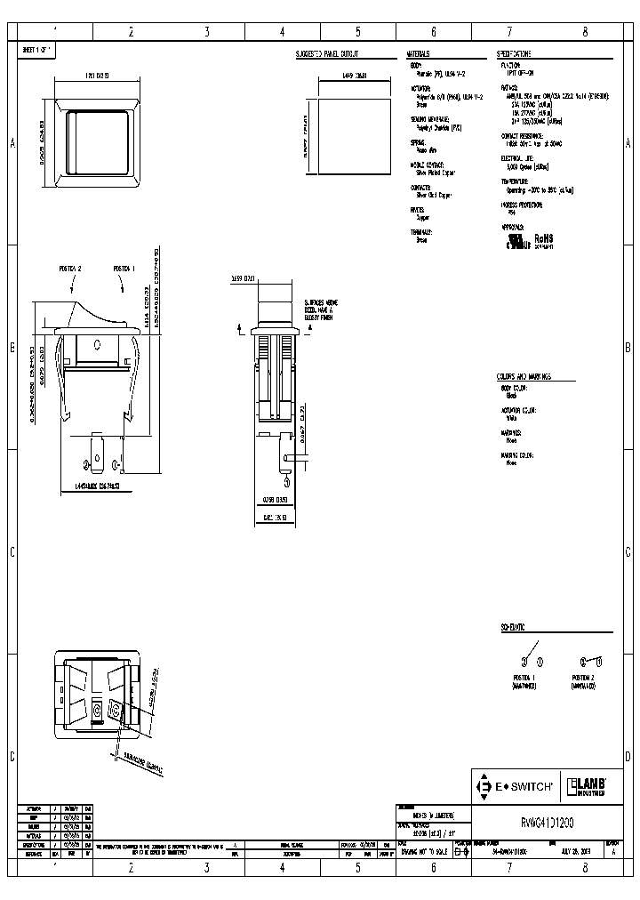 34-RVWG41D1200_8924207.PDF Datasheet