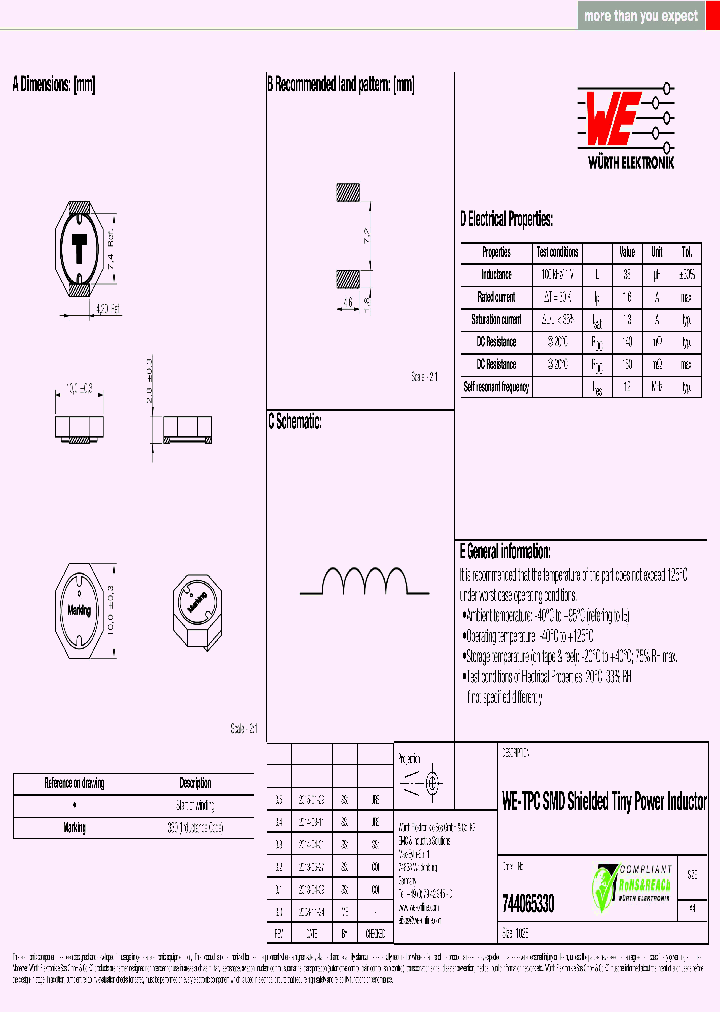 744065330-15_8924741.PDF Datasheet