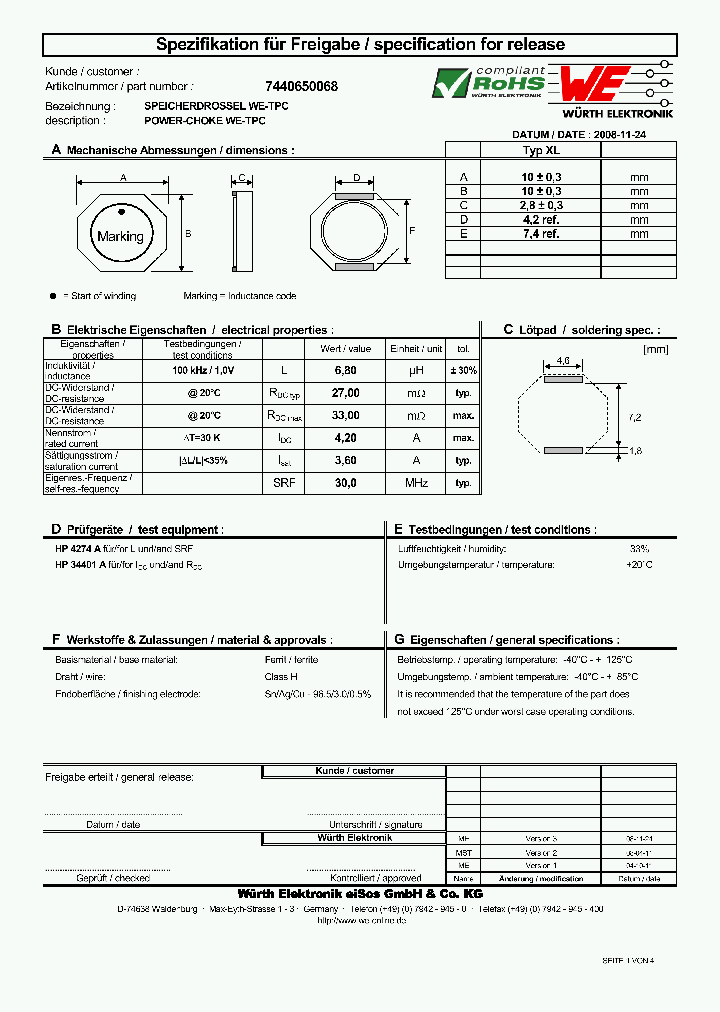 7440650068_8924713.PDF Datasheet