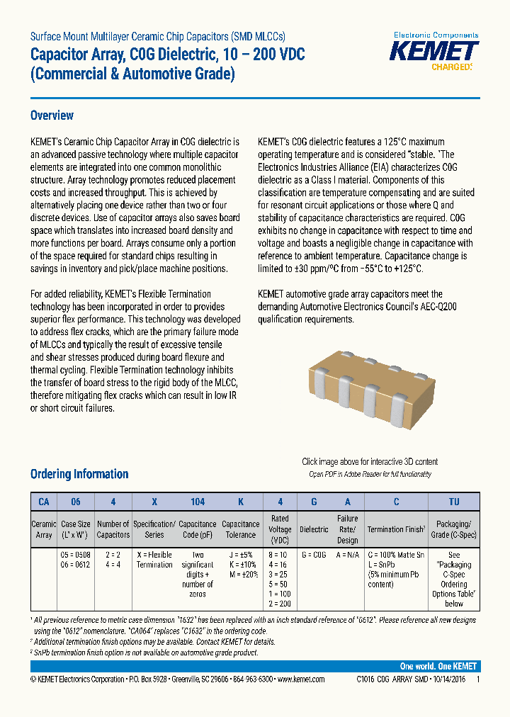 CA064X104J1GACTU_8926007.PDF Datasheet