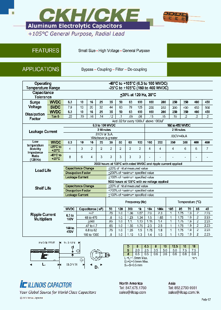 475CKE400MFH_8926269.PDF Datasheet