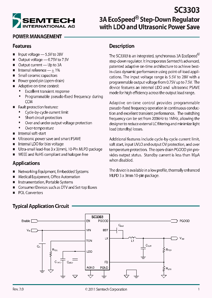 SC3303MLTRT_8926963.PDF Datasheet