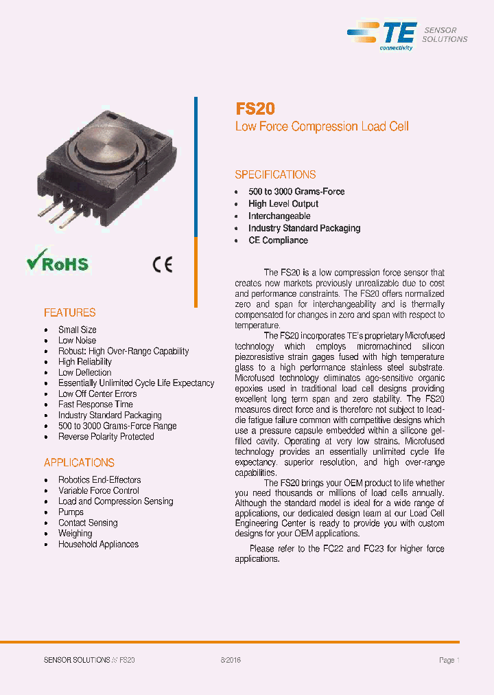 FS20_8927520.PDF Datasheet