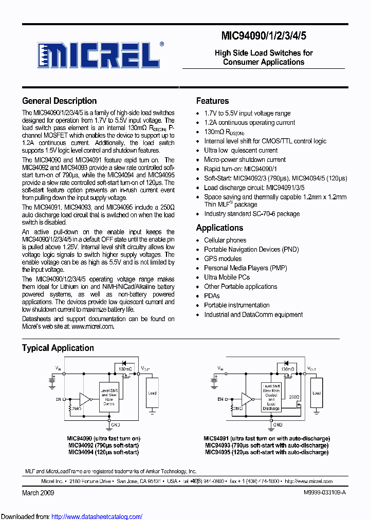 MIC94092YC6-TR_8927652.PDF Datasheet