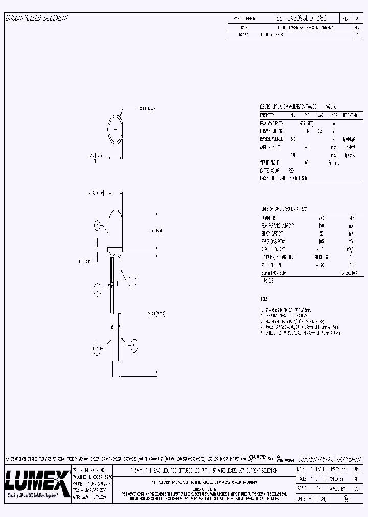 SSI-LX5093LID-380_8928382.PDF Datasheet