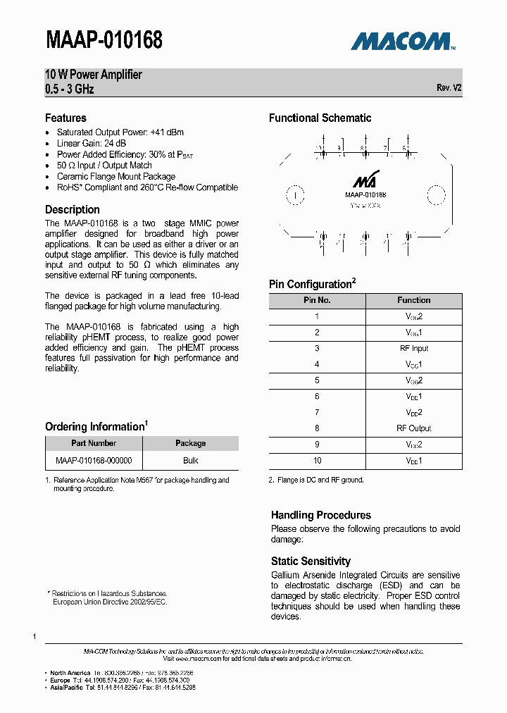 MAAP-010168-15_8928447.PDF Datasheet