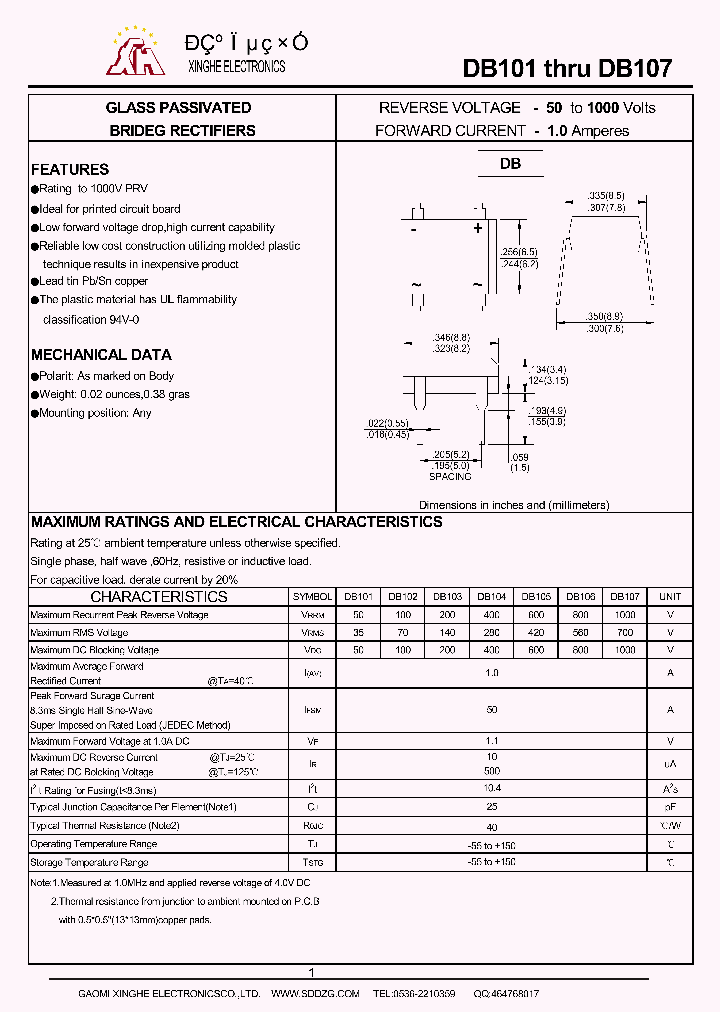 DB102_8929211.PDF Datasheet