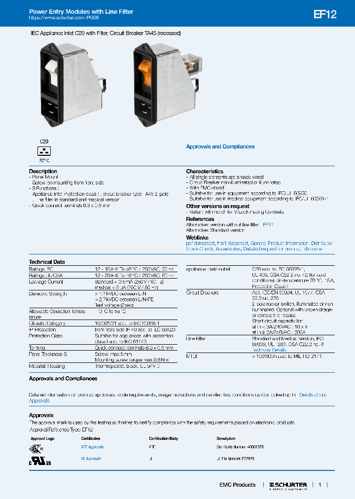 ABTWF150C0_8929216.PDF Datasheet