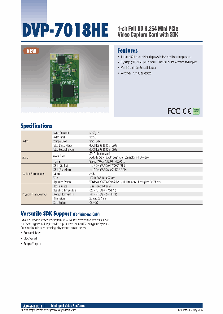 XKUO-A56-D009-V12_8929903.PDF Datasheet