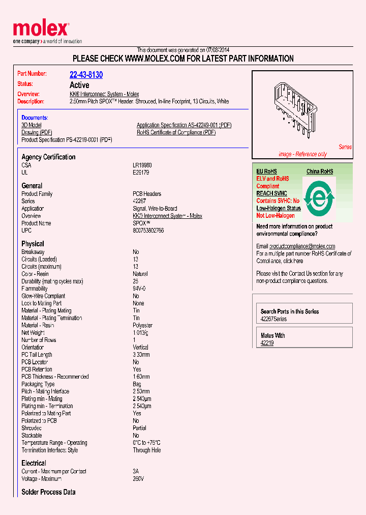 A-42267-13A_8930606.PDF Datasheet