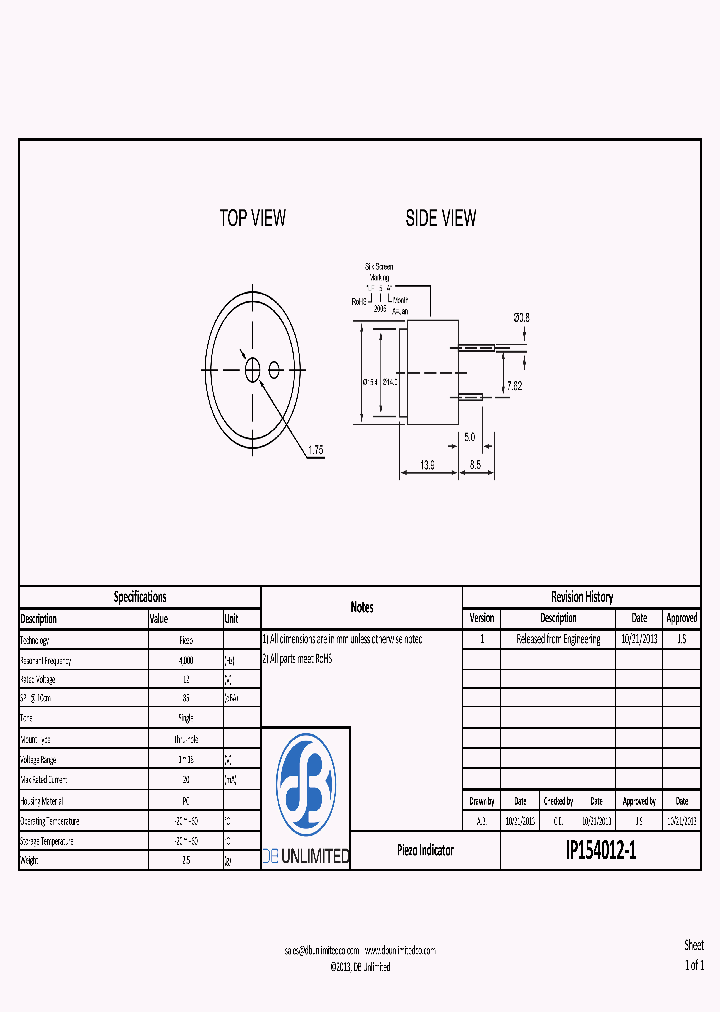 IP154012-1_8931408.PDF Datasheet