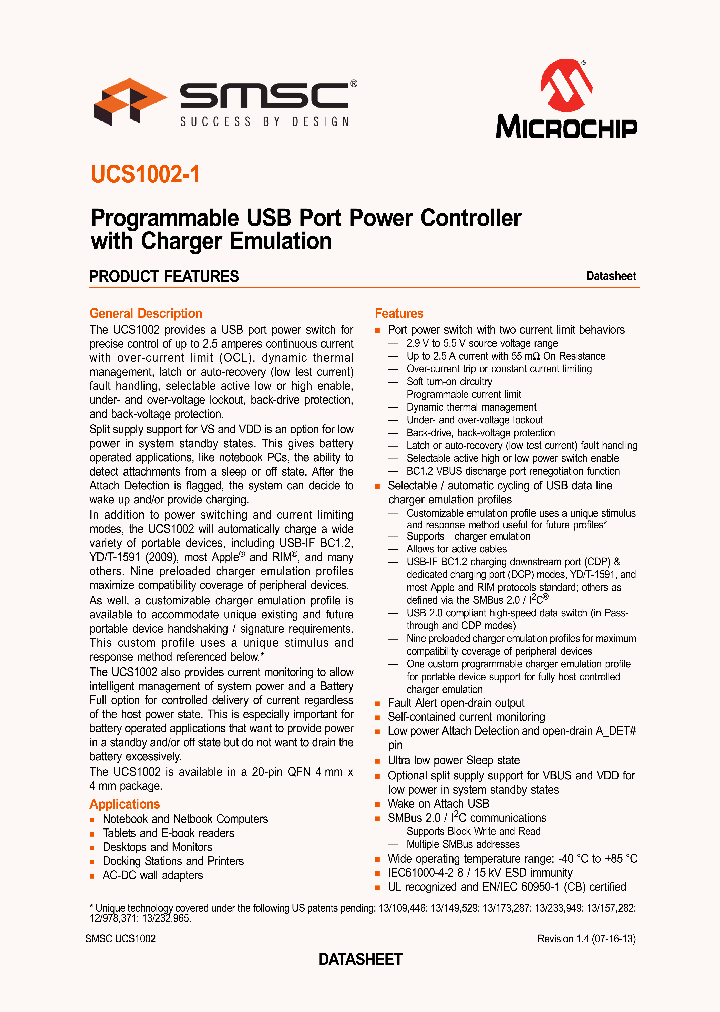 UCS1002-1_8931616.PDF Datasheet