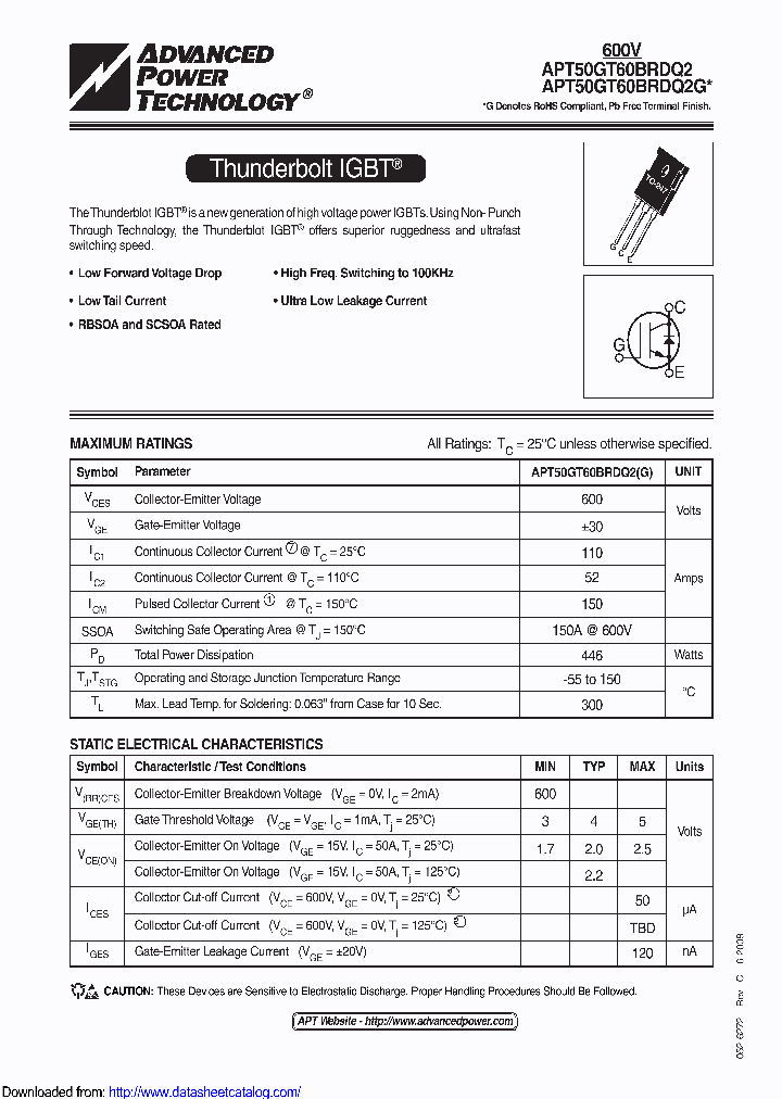 APT50GT60BRDQ2G_8932269.PDF Datasheet