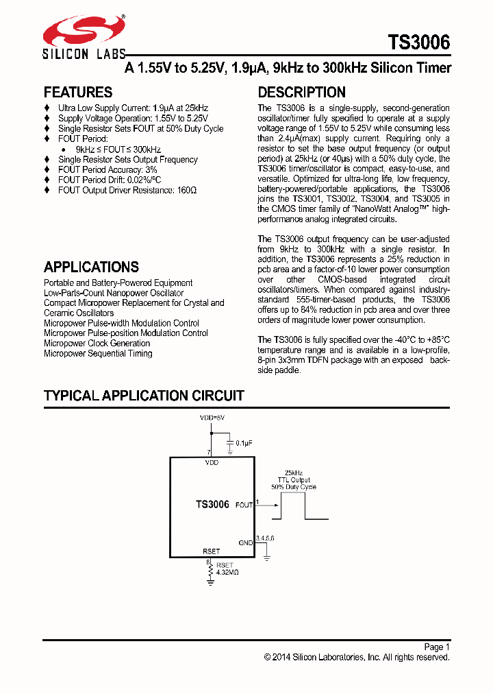 TS3006ITD833_8932226.PDF Datasheet