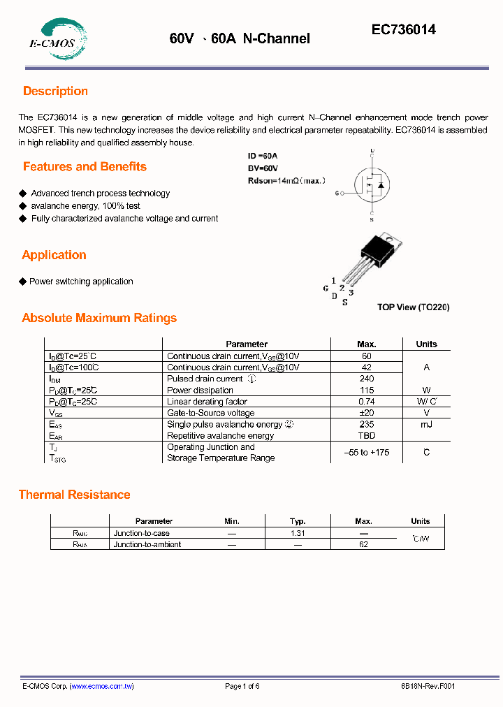 EC736014AT_8932772.PDF Datasheet