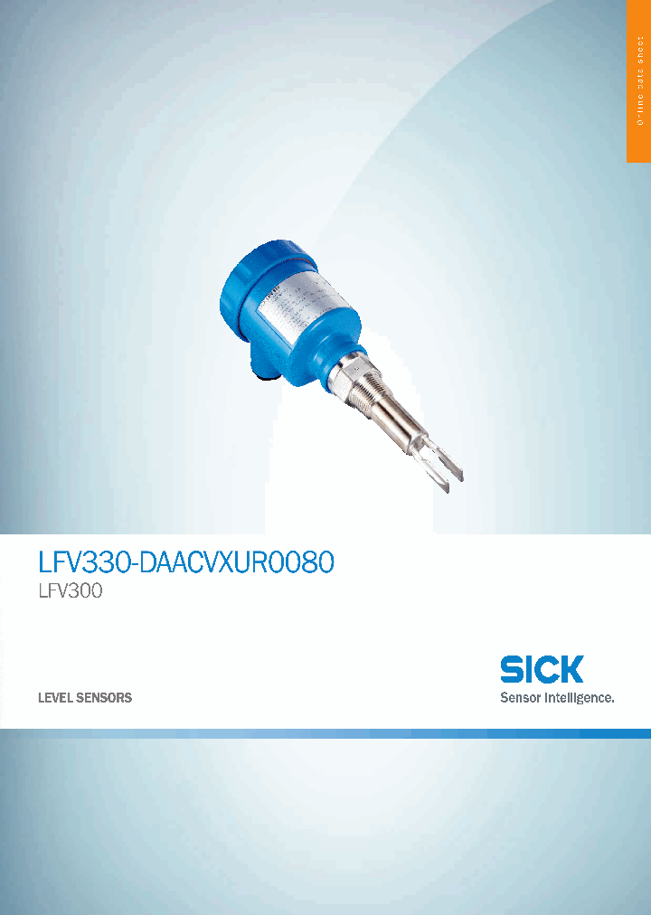 LFV330-DAACVXUR0080_8932527.PDF Datasheet