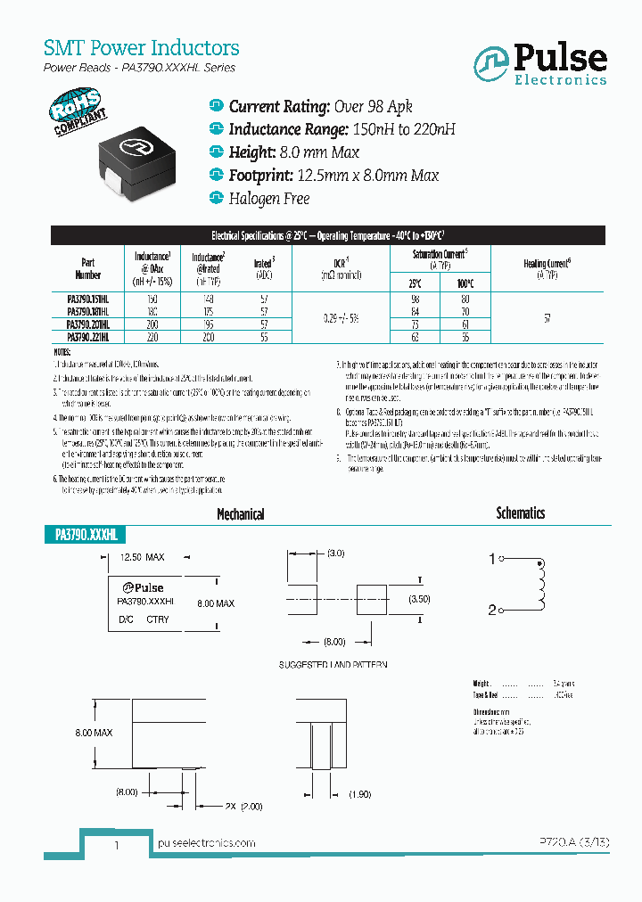 PA3790181HL_8932898.PDF Datasheet