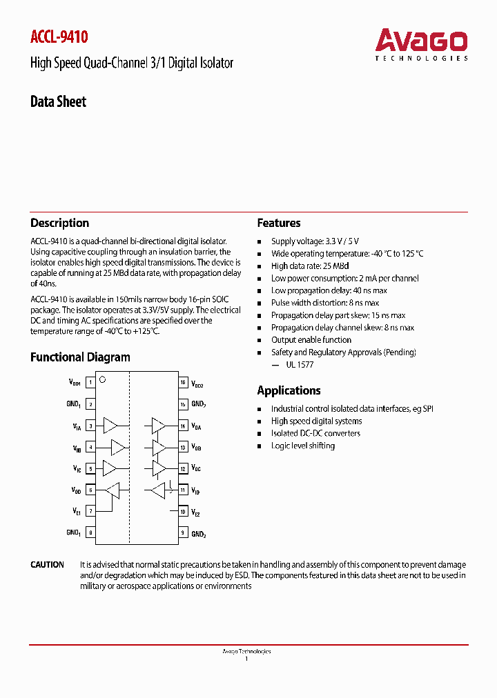 ACCL-9410_8934639.PDF Datasheet