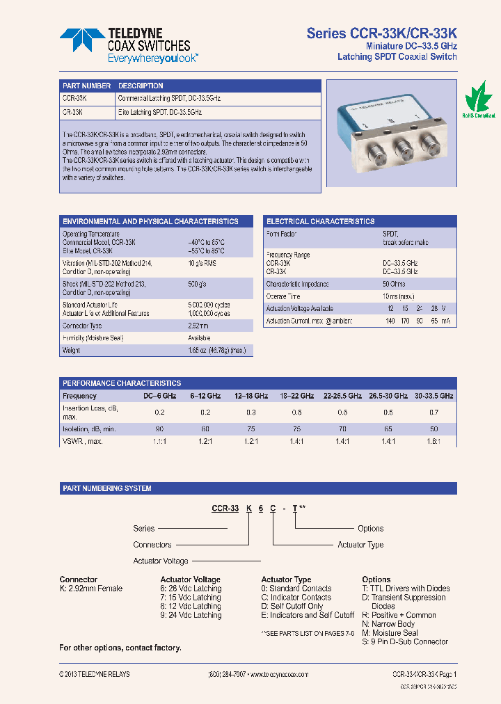 CCR-33K60-M_8934954.PDF Datasheet