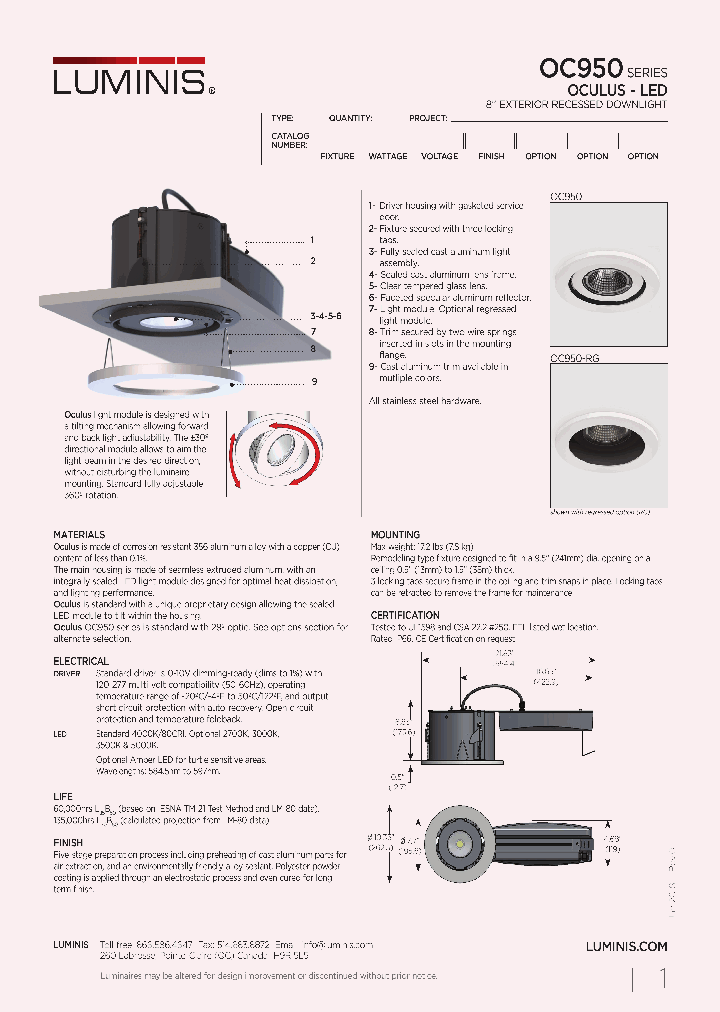 OC950-RG_8935158.PDF Datasheet