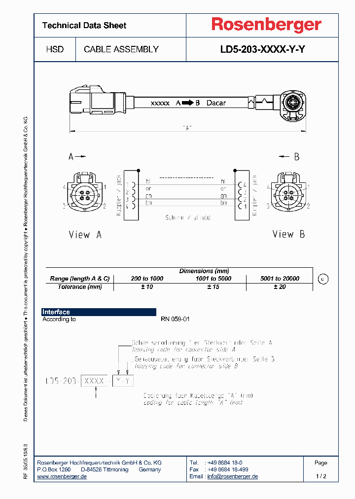 LD5-203-XXXX-Y-Y_8935786.PDF Datasheet