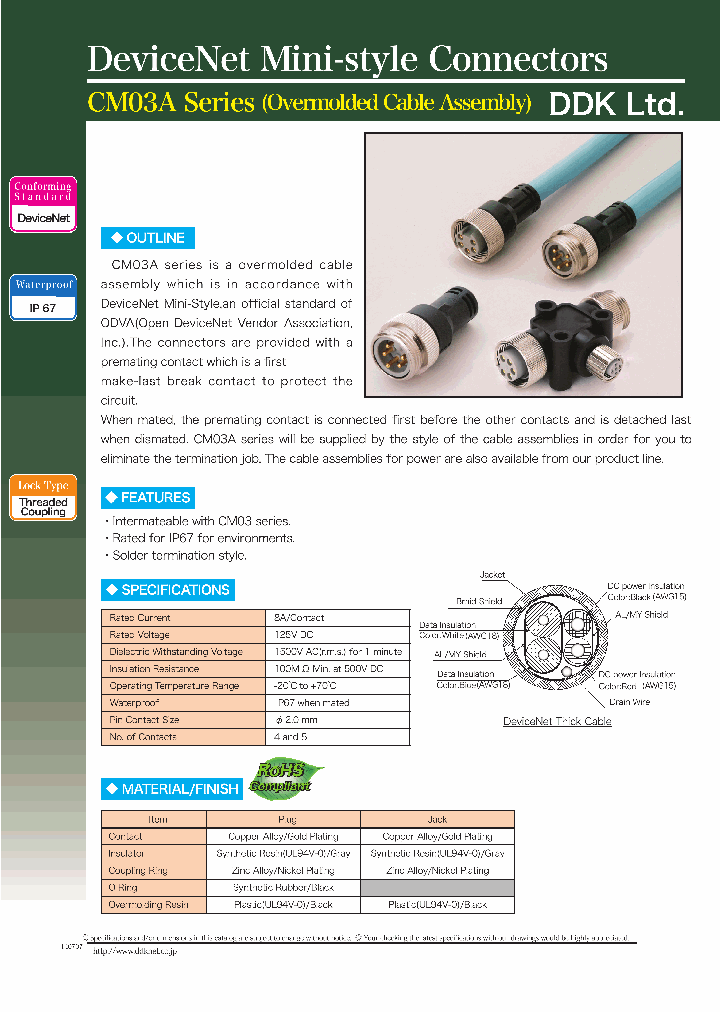 CM03A-J4P-010_8935975.PDF Datasheet