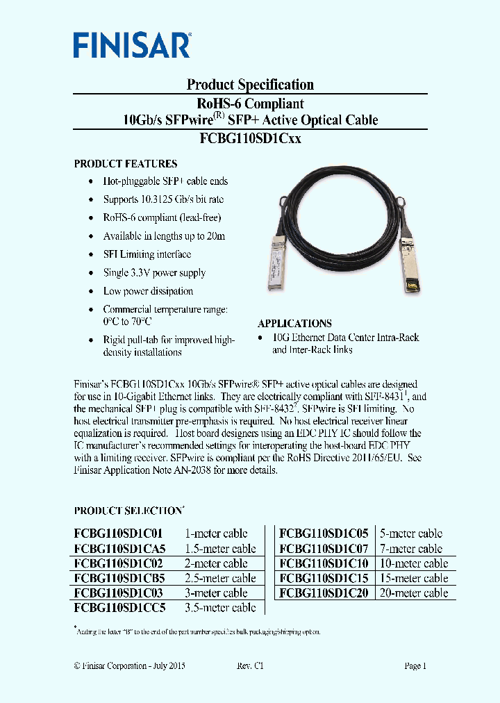 FCBG110SD1C07_8936769.PDF Datasheet