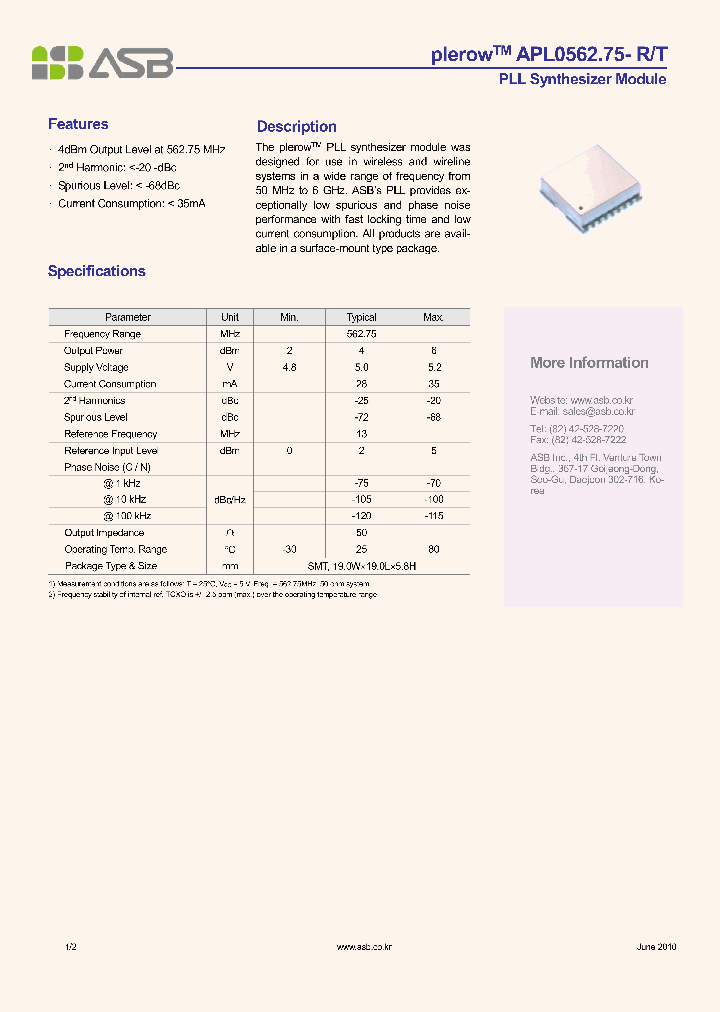 APL056275-R_8937300.PDF Datasheet