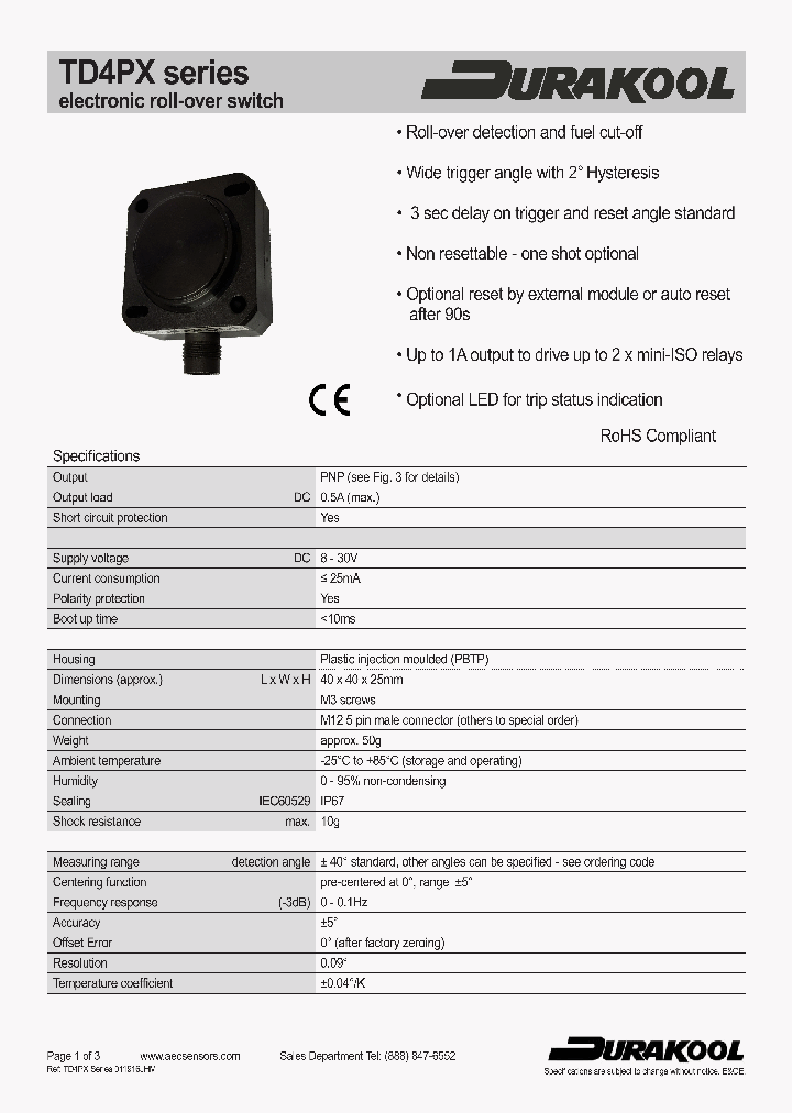 TD4PX_8937549.PDF Datasheet