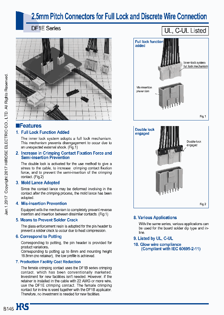 DF1E-07EP-25C_8937973.PDF Datasheet