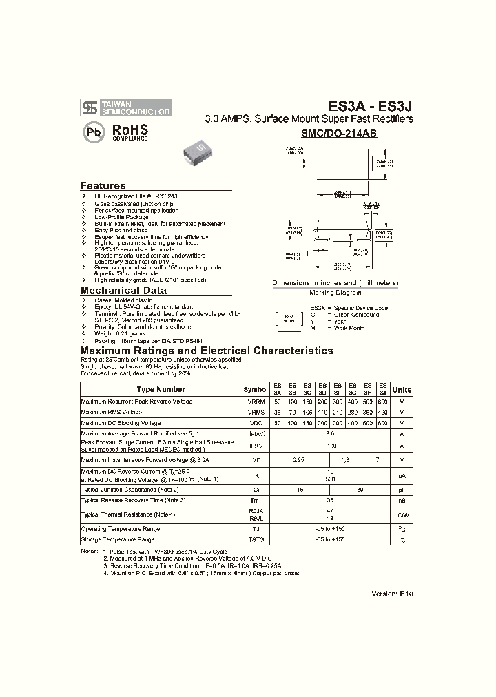 ES3D_8938238.PDF Datasheet