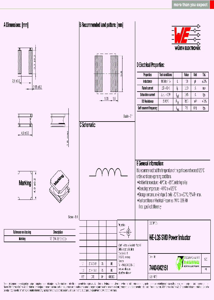 74404042151_8938677.PDF Datasheet