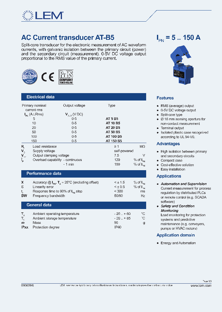 AT50B5_8939085.PDF Datasheet