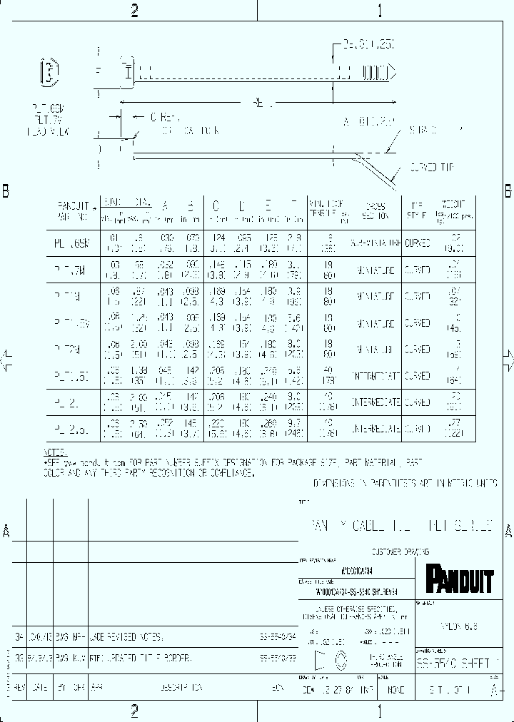 PLT151_8939174.PDF Datasheet